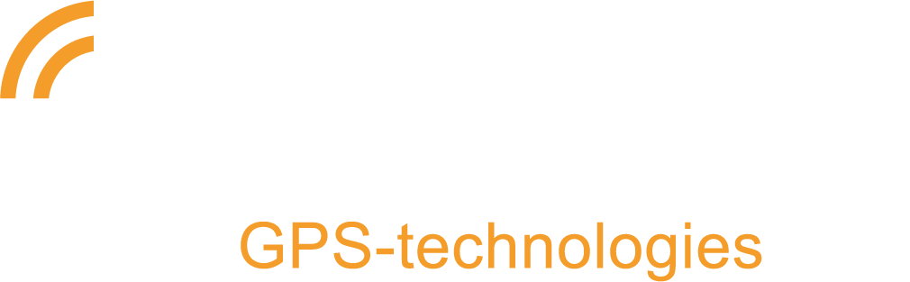navilux.com.ua
